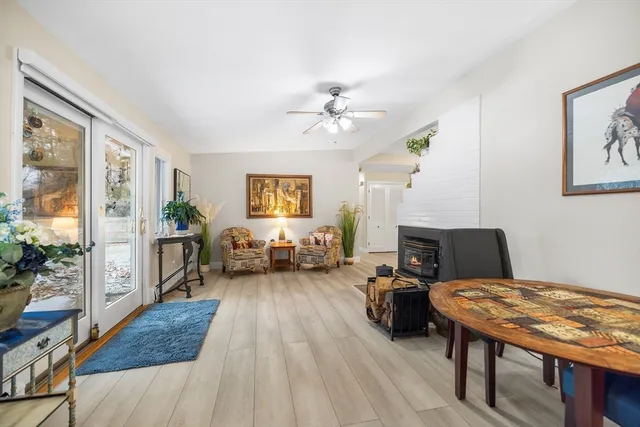 $695,000 | 13 Edith Road, Framingham, MA 01701