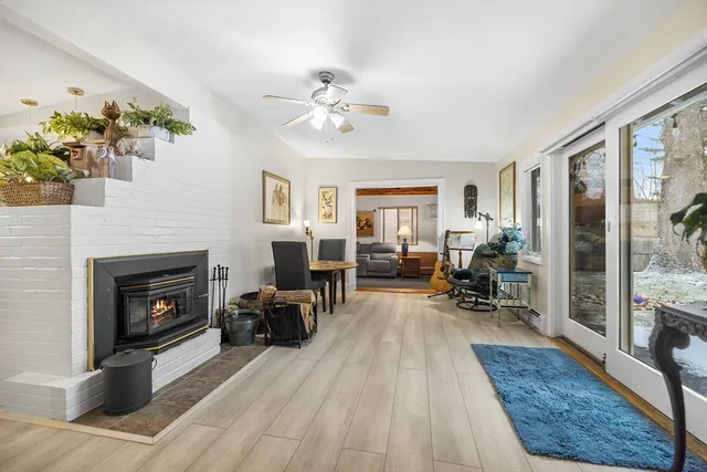 $695,000 | 13 Edith Road, Framingham, MA 01701