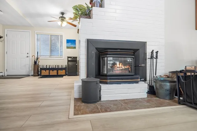 $695,000 | 13 Edith Road, Framingham, MA 01701