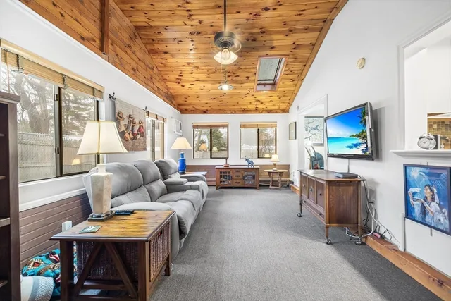 $695,000 | 13 Edith Road, Framingham, MA 01701