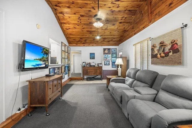 $695,000 | 13 Edith Road, Framingham, MA 01701