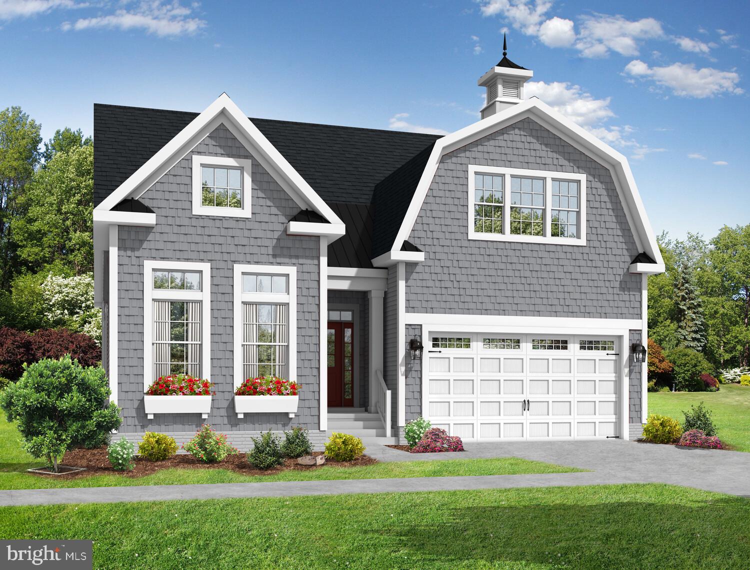 32124 Sea Mist Way Lewes, DE 19958 - Photo 3 of 5