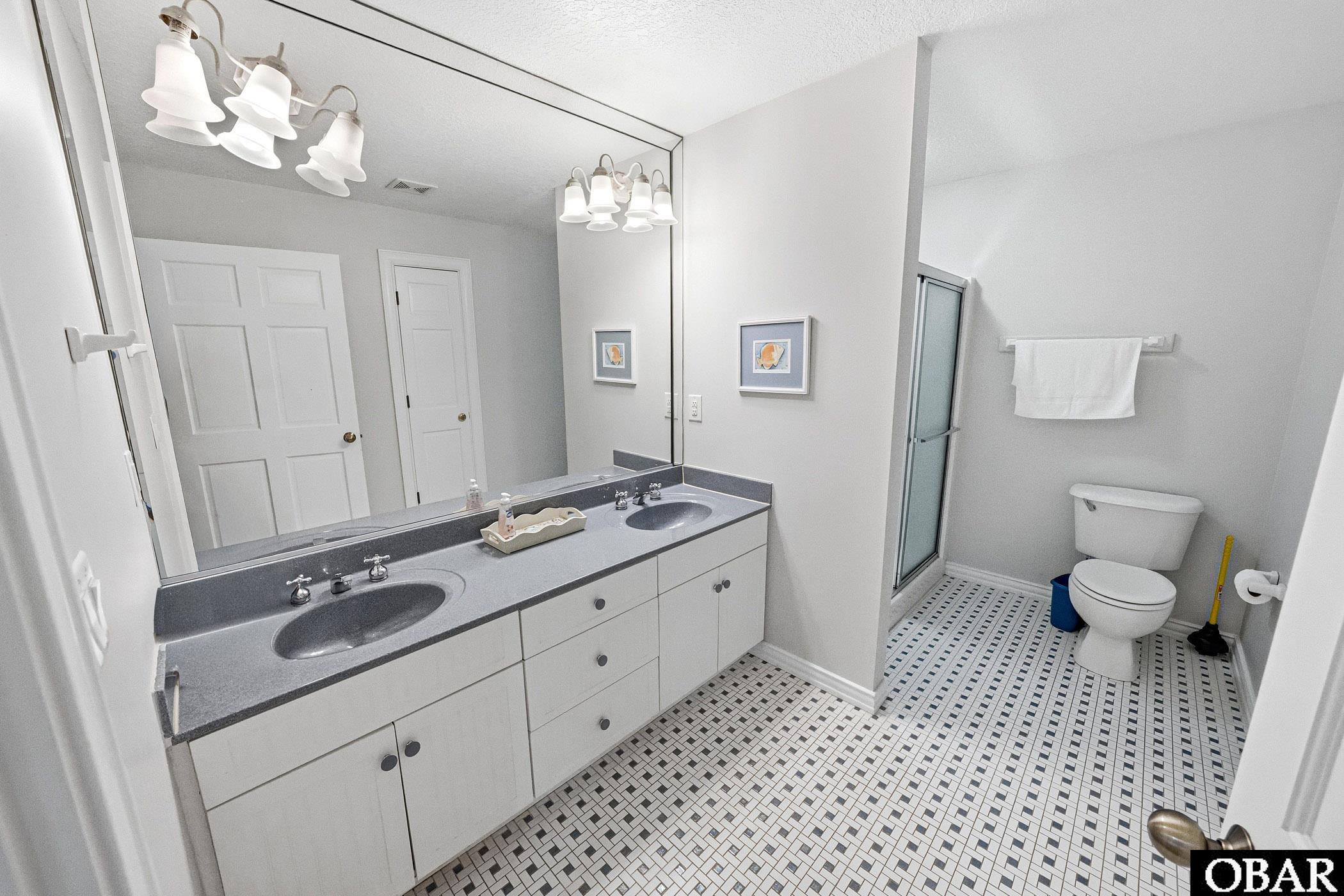 1703 Ocean Pearl Road Corolla, NC 27927 - Photo 56 of 83 Gallery Image 56