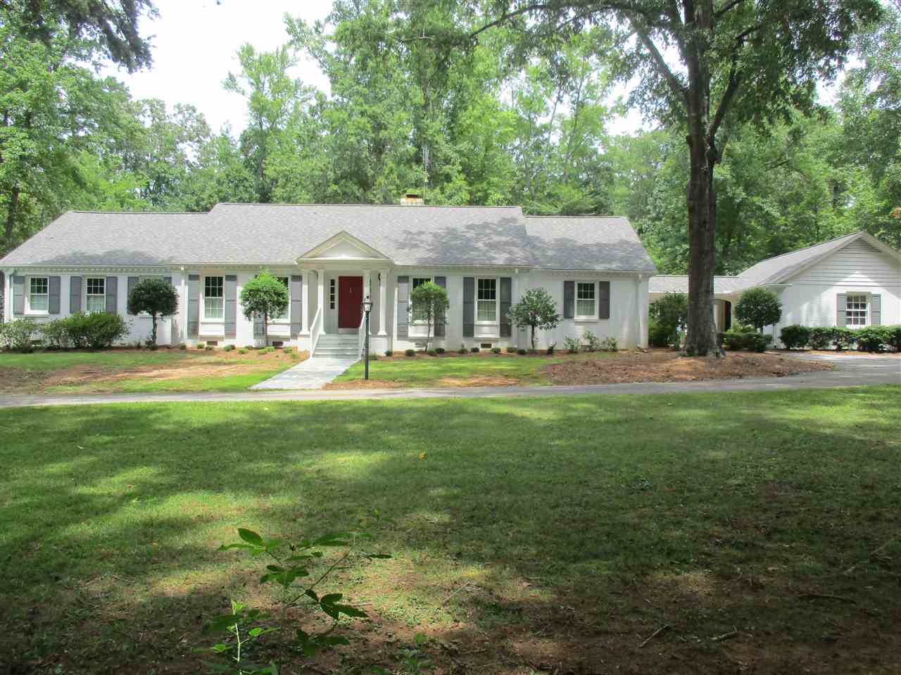 203 Glendale Road Union, SC 29379 - Photo 1 of 33