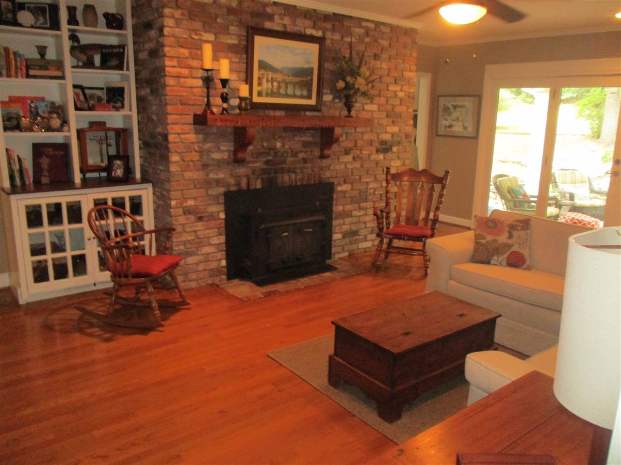 203 Glendale Road Union, SC 29379 - Photo 11 of 33