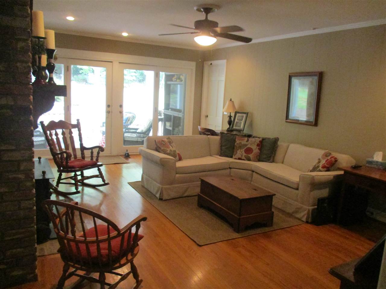 203 Glendale Road Union, SC 29379 - Photo 12 of 33