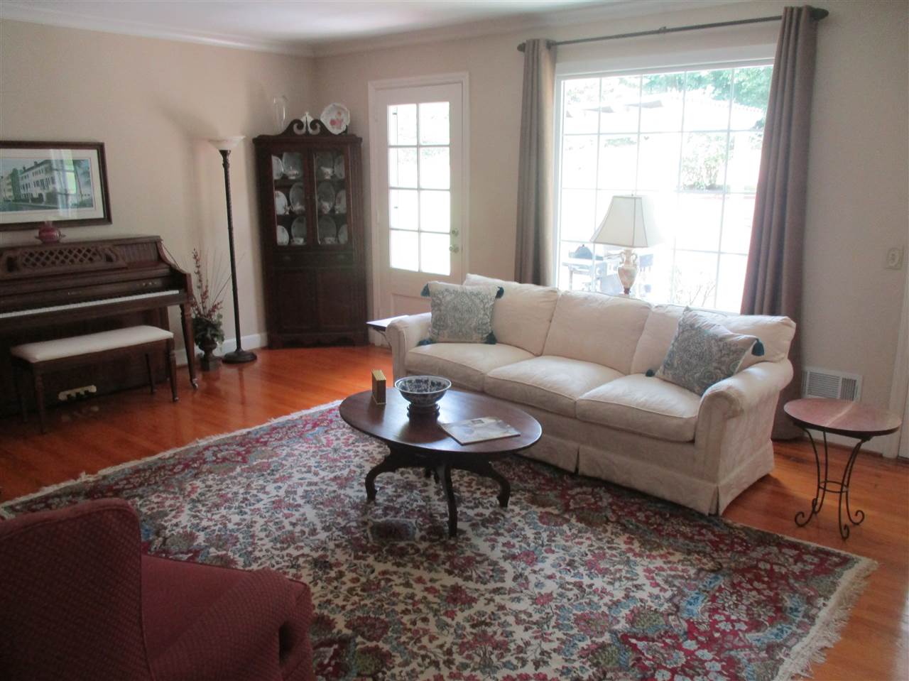 203 Glendale Road Union, SC 29379 - Photo 13 of 33