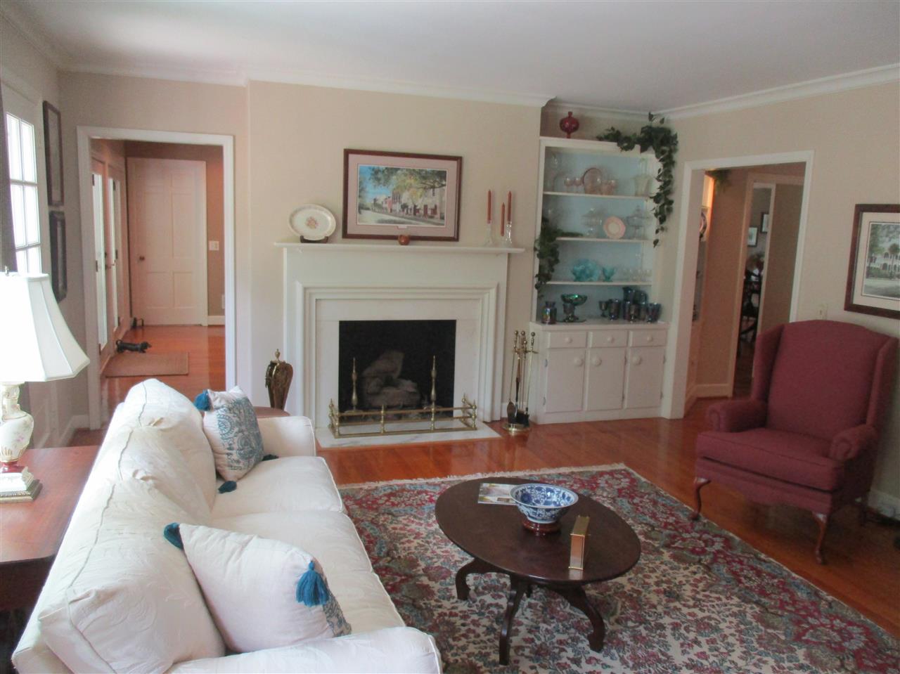 203 Glendale Road Union, SC 29379 - Photo 14 of 33