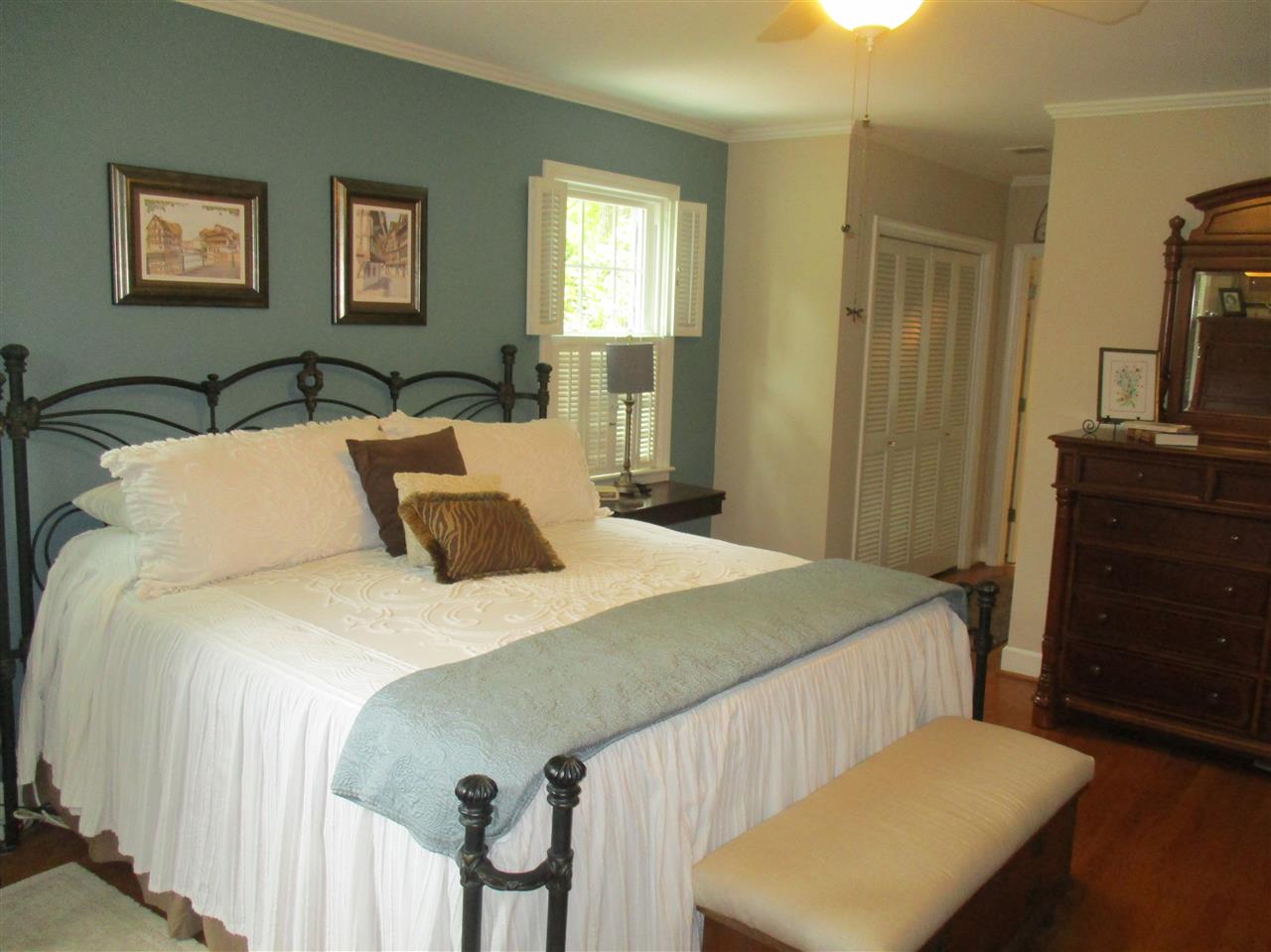 203 Glendale Road Union, SC 29379 - Photo 16 of 33