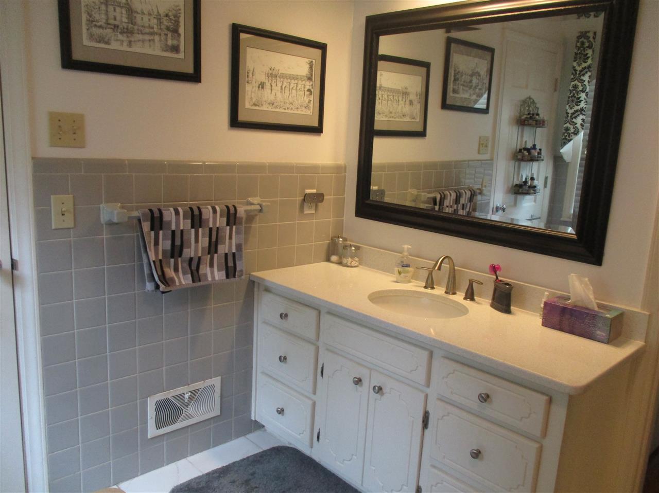203 Glendale Road Union, SC 29379 - Photo 17 of 33