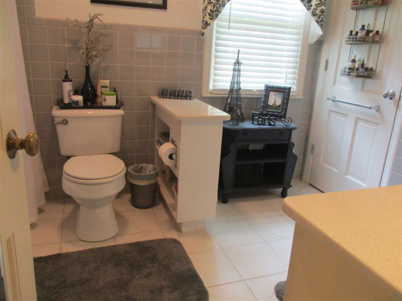 203 Glendale Road Union, SC 29379 - Photo 18 of 33
