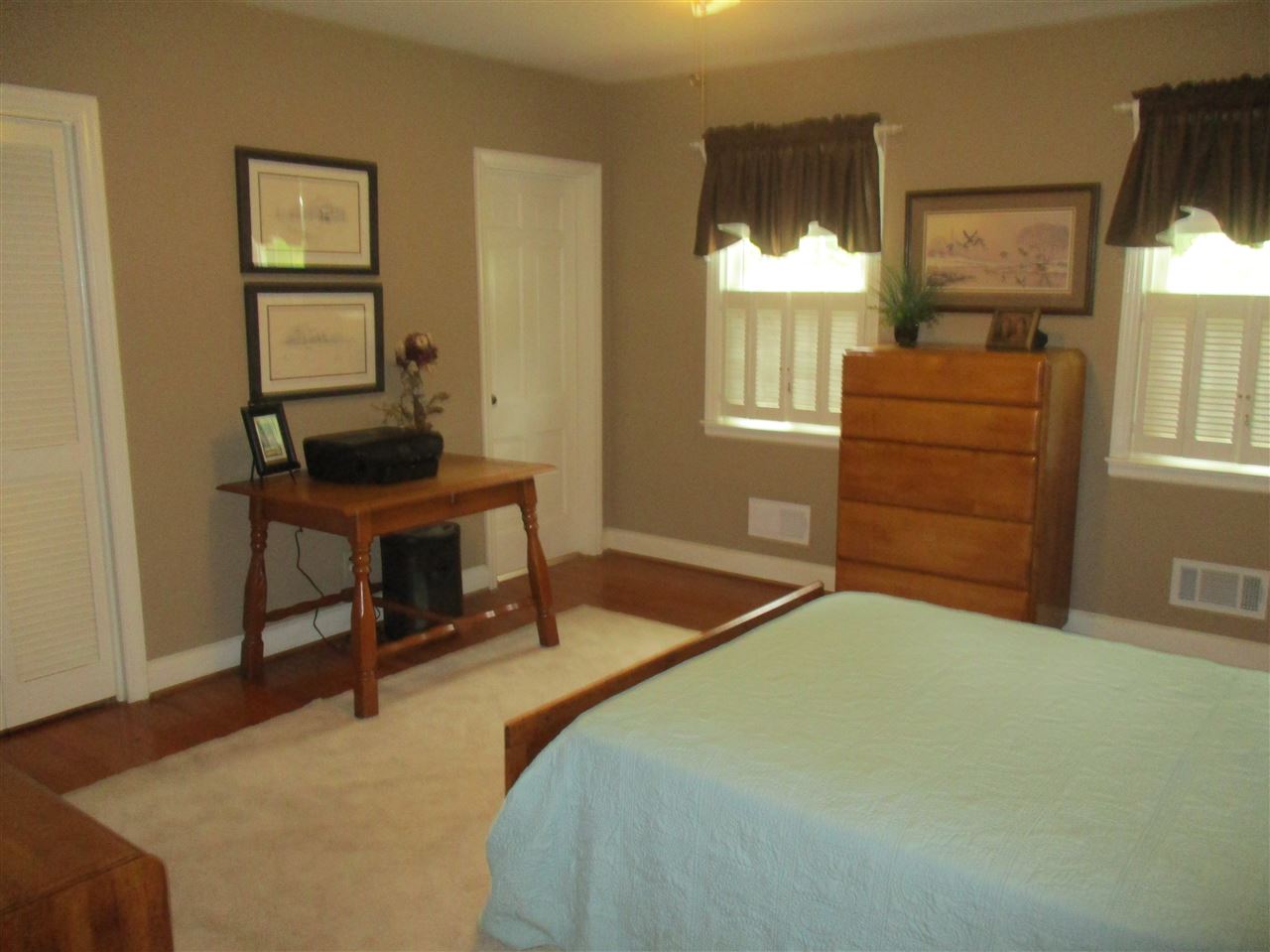 203 Glendale Road Union, SC 29379 - Photo 20 of 33