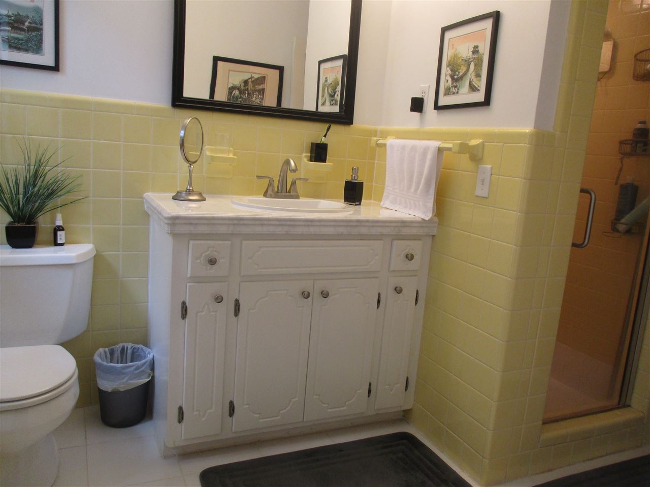 203 Glendale Road Union, SC 29379 - Photo 21 of 33