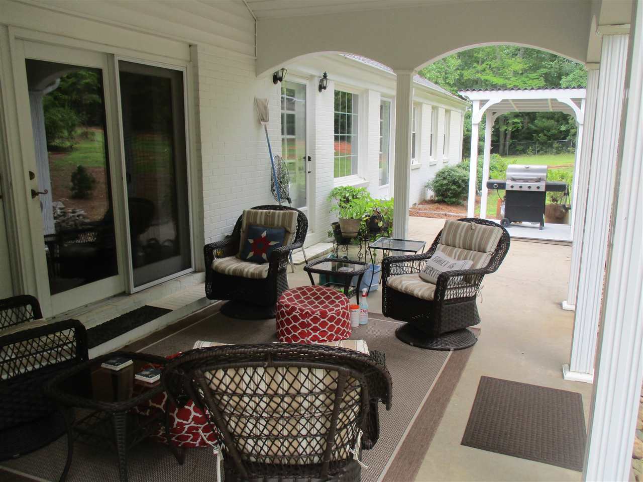 203 Glendale Road Union, SC 29379 - Photo 29 of 33