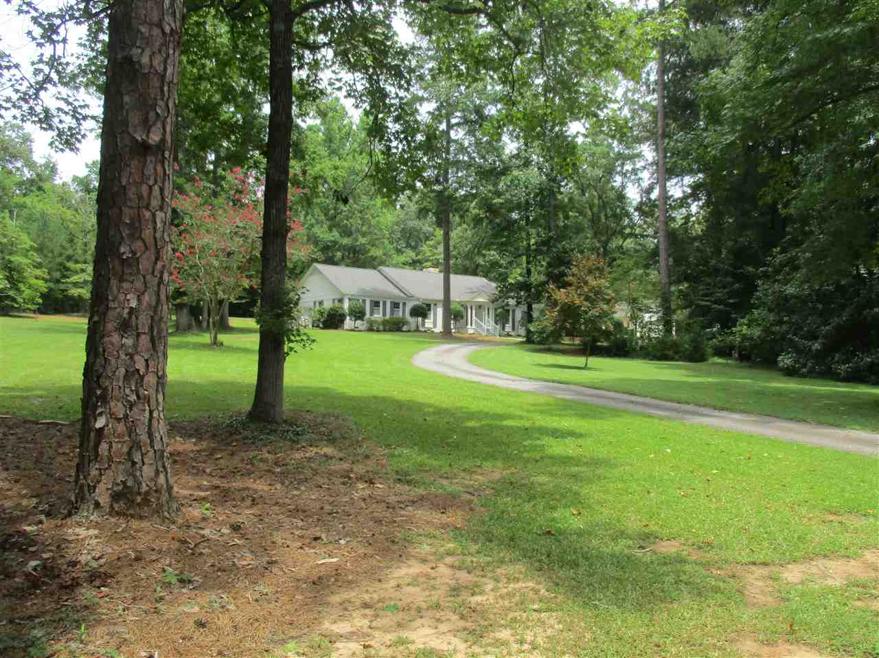 203 Glendale Road Union, SC 29379 - Photo 3 of 33