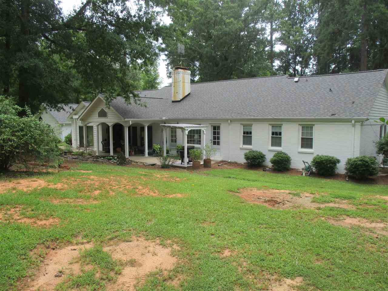 203 Glendale Road Union, SC 29379 - Photo 31 of 33