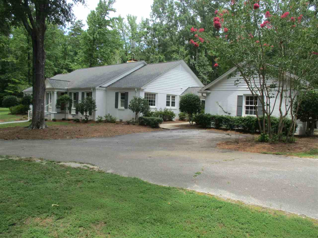 203 Glendale Road Union, SC 29379 - Photo 4 of 33