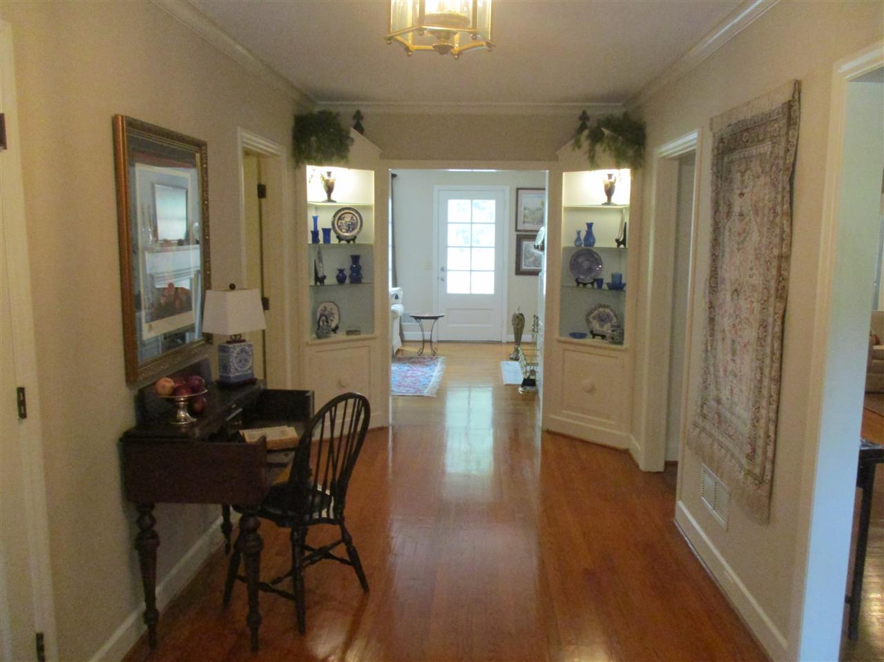 203 Glendale Road Union, SC 29379 - Photo 5 of 33
