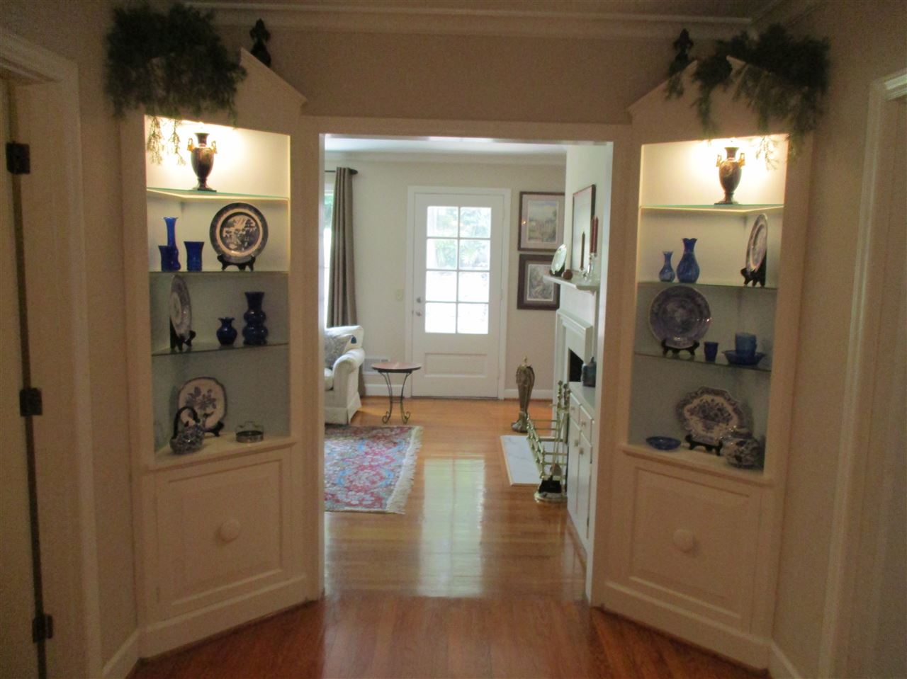 203 Glendale Road Union, SC 29379 - Photo 6 of 33