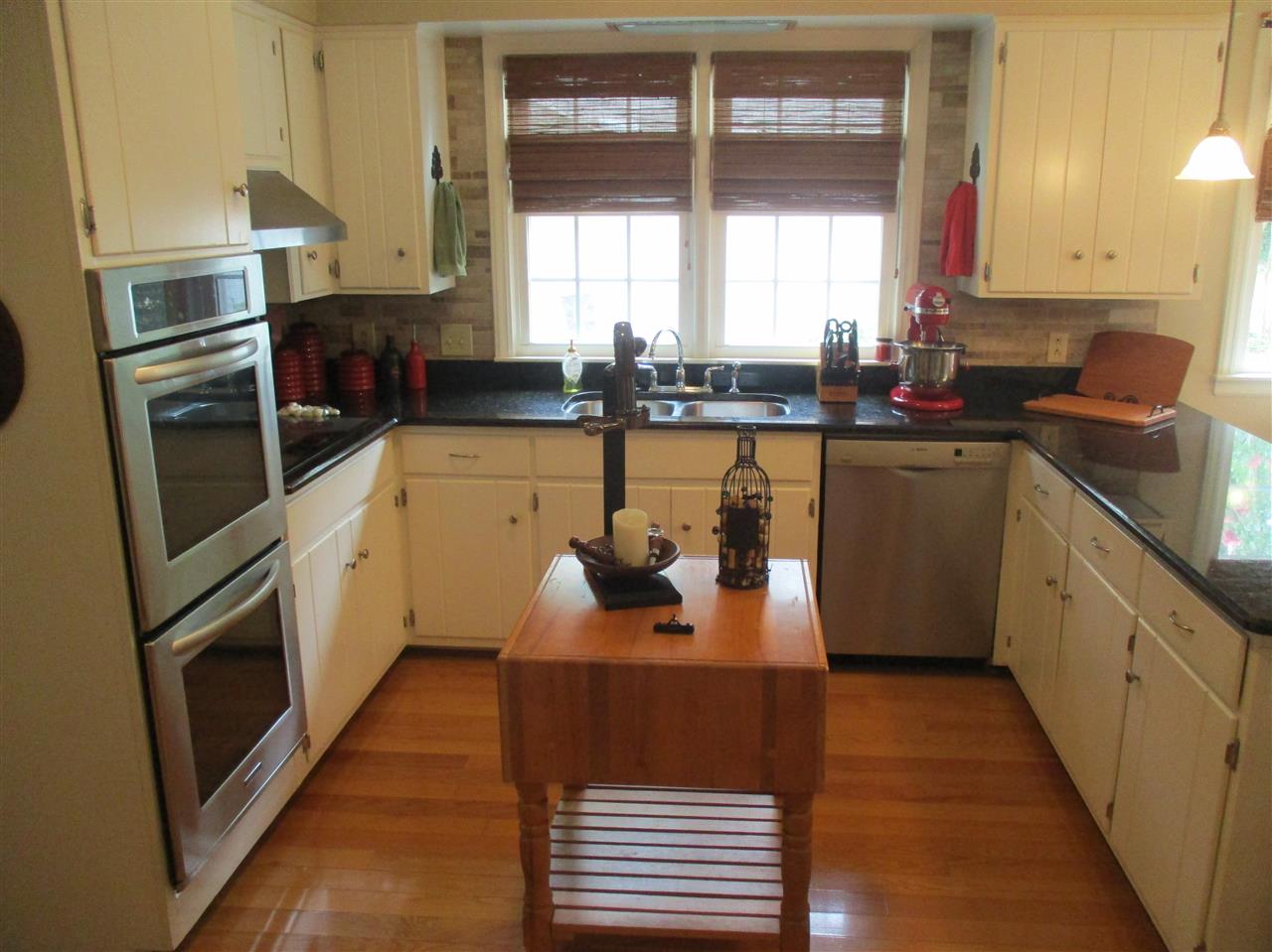 203 Glendale Road Union, SC 29379 - Photo 8 of 33