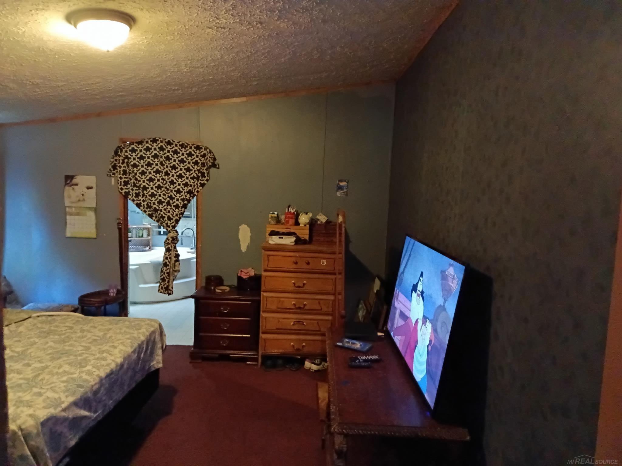 4380 14 Mile Road Tekonsha, MI 49092 - Photo 13 of 17 Gallery Image 13
