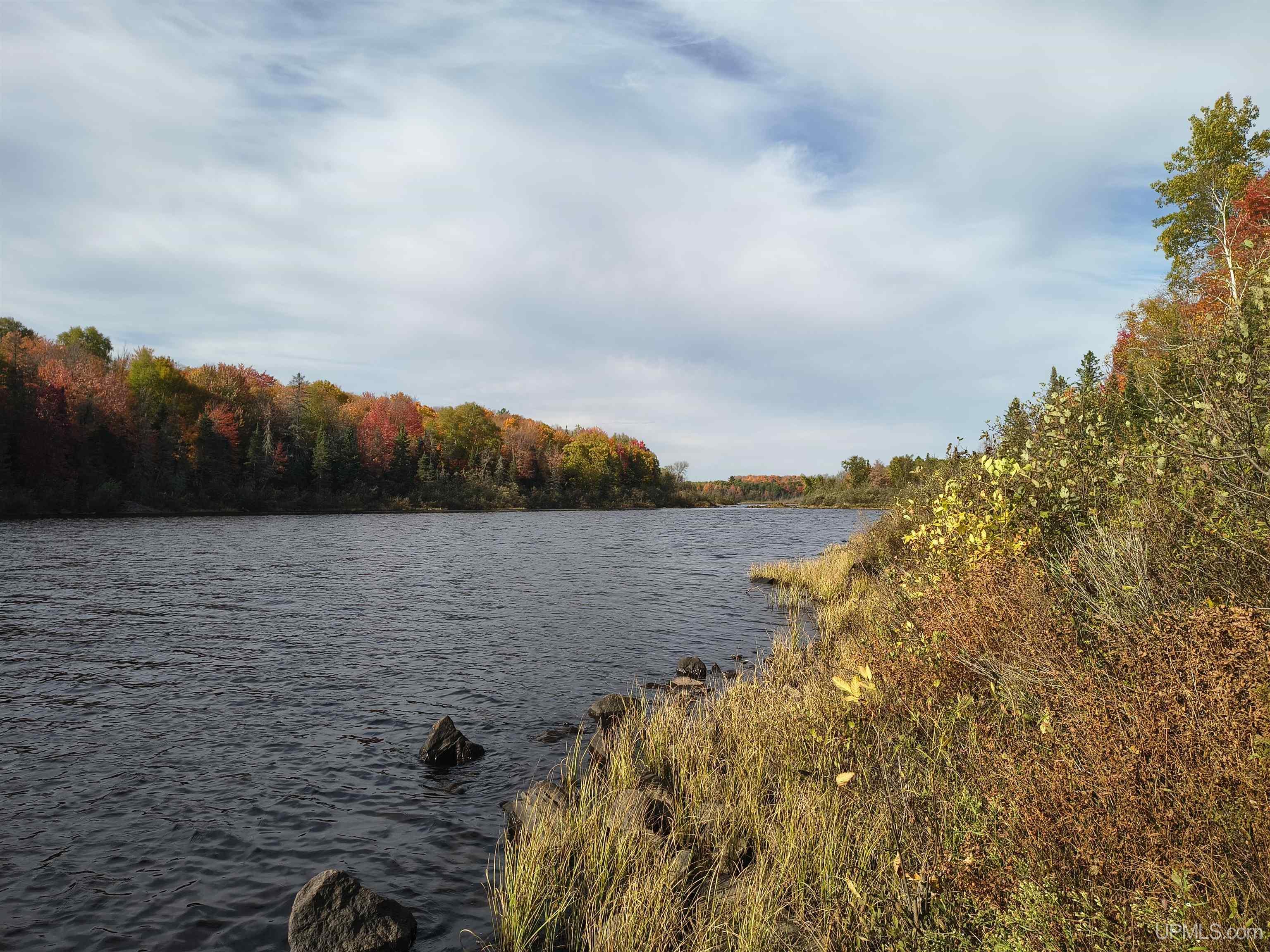 1 Rd Amasa Mi 49903 Road Crystal Falls, MI 49920 - Photo 23 of 33