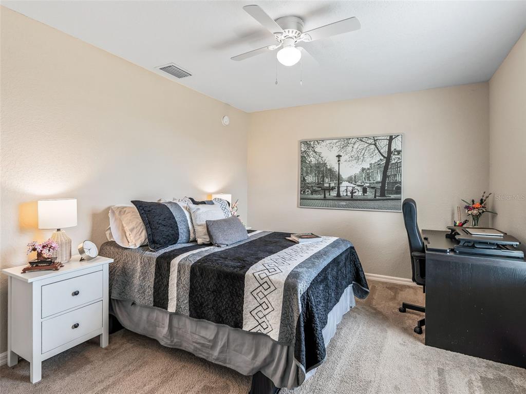 8 Juniper Loop Drive Ocala, FL 34480 - Photo 18 of 32