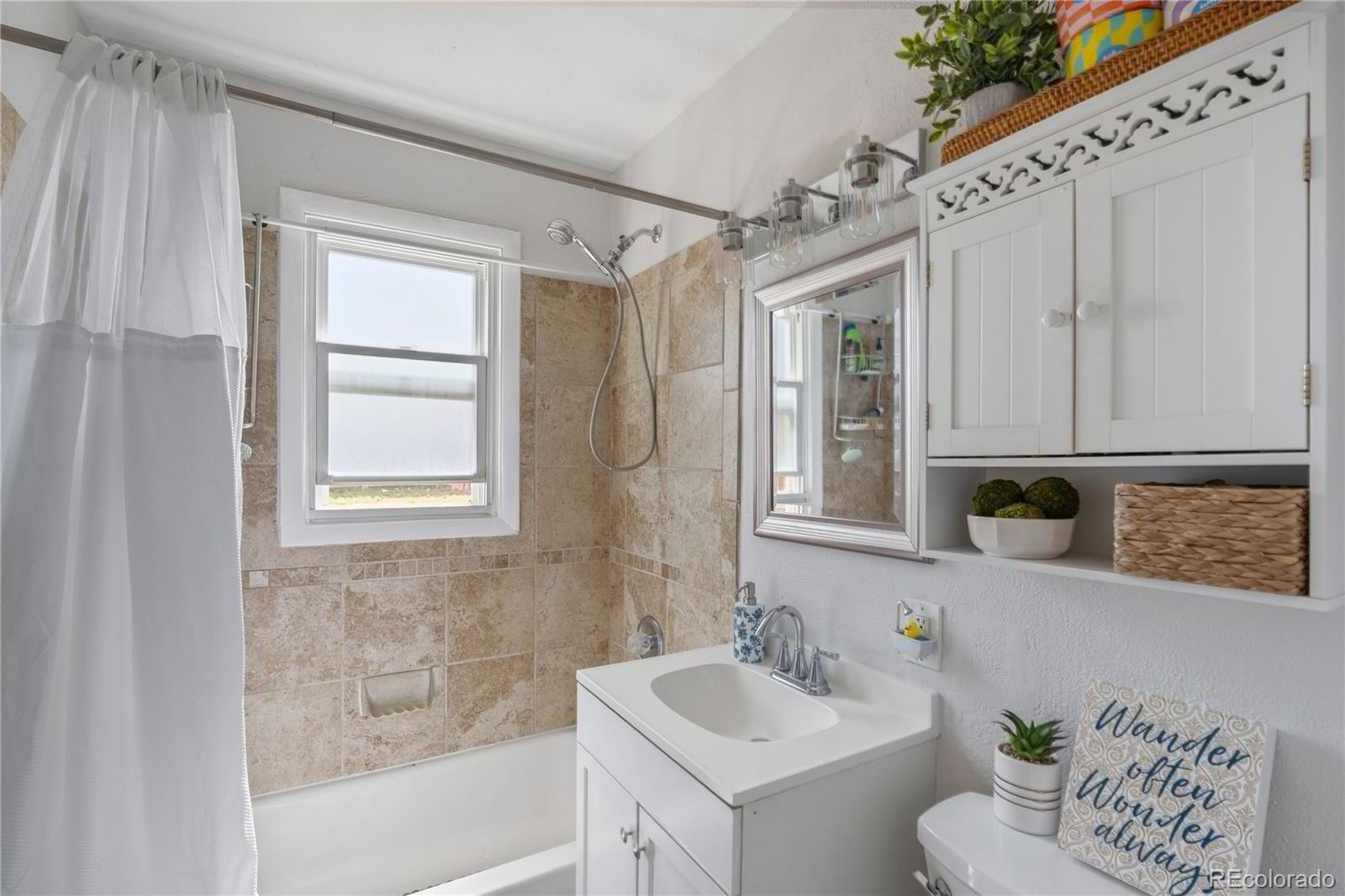 1850 South Raritan Street Denver, CO 80223 - Photo 23 of 40