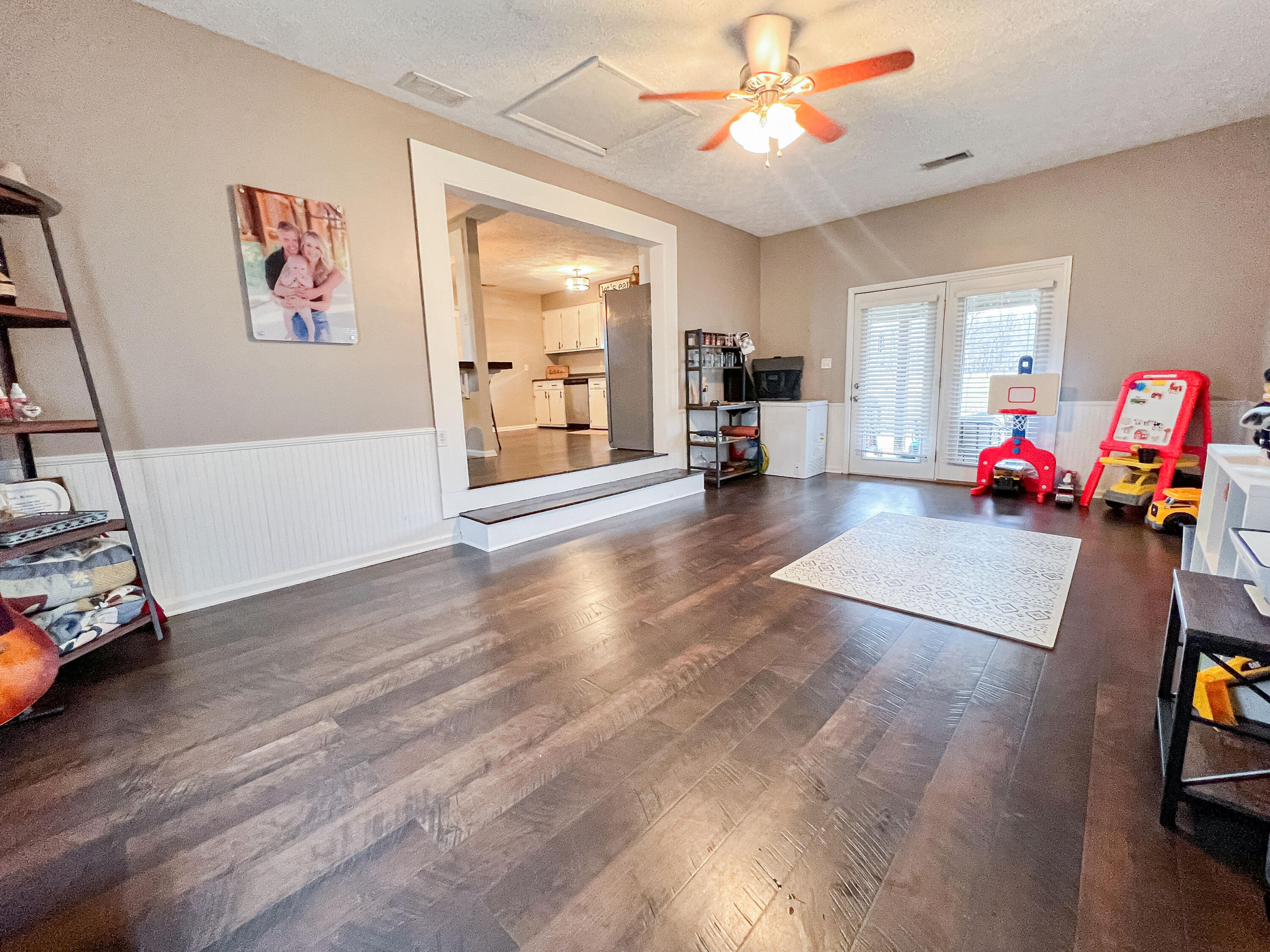 824 Dreyfus Road Berea, KY 40403 - Photo 5 of 16 IMG_5621