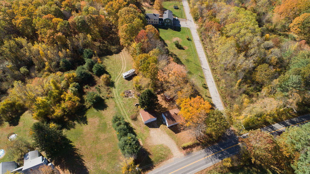 452-454 Alewive Road Kennebunk, ME 04043 - Photo 39 of 44 452 & 454 Alewive Rd, Kennebunk