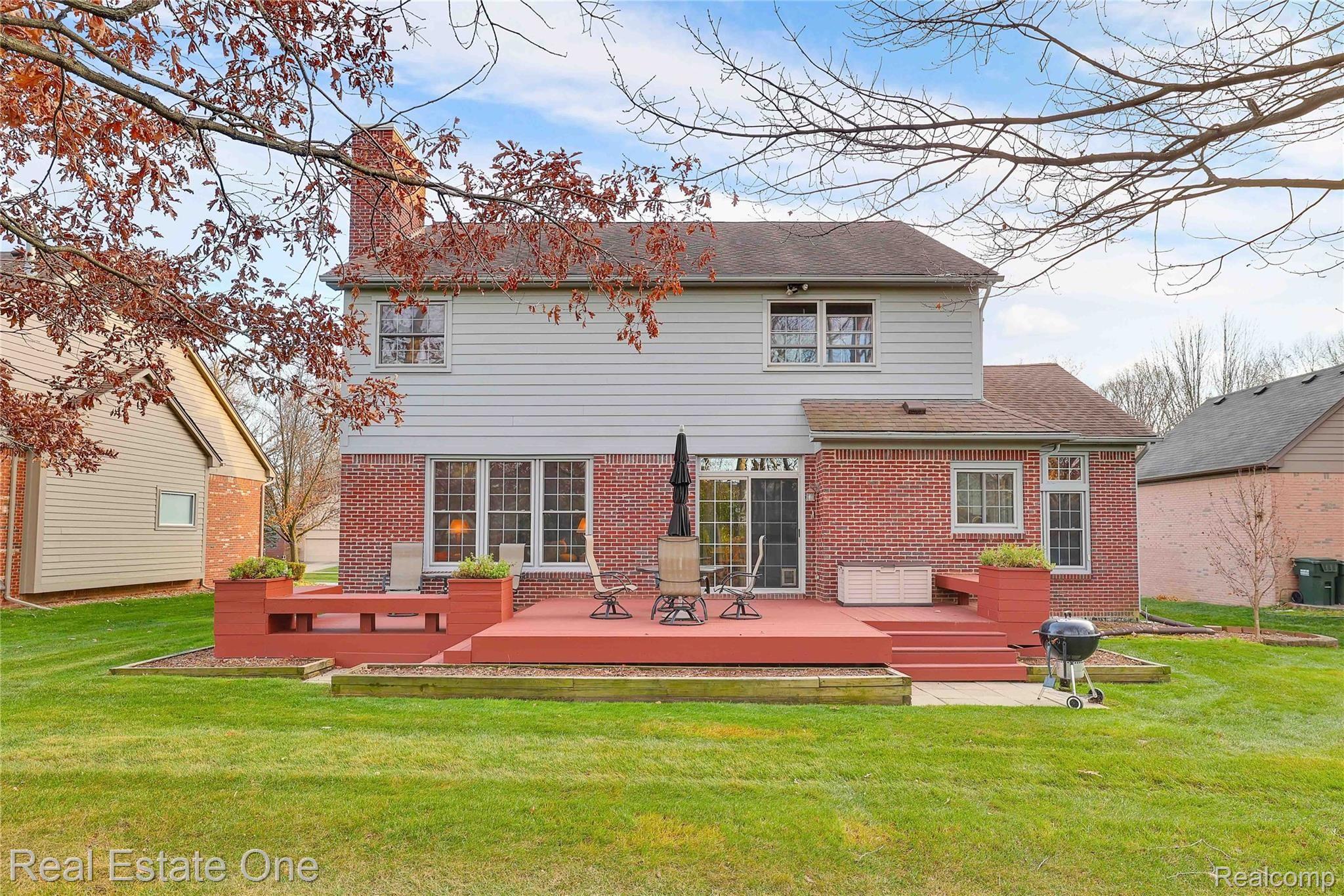 710 Lake Ridge Road Rochester, MI 48307 - Photo 30 of 36 AY2A5173.jpg