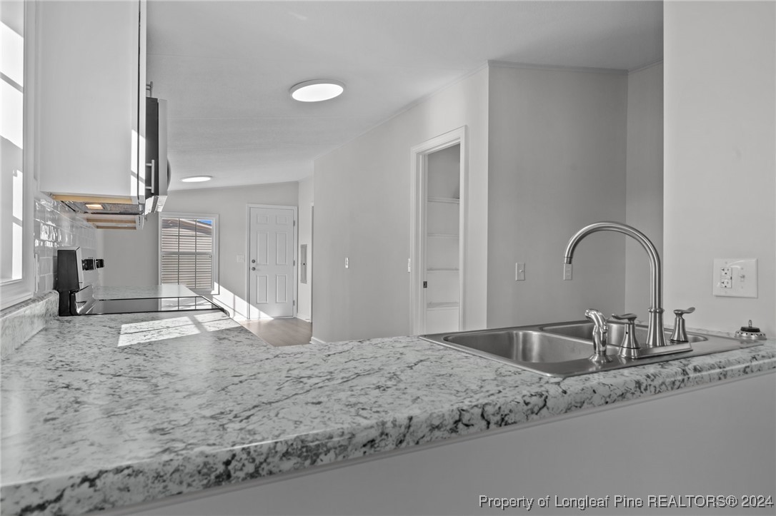 4813 Backbay Road Fayetteville, NC 28306 - Photo 19 of 25 Gallery Image 19