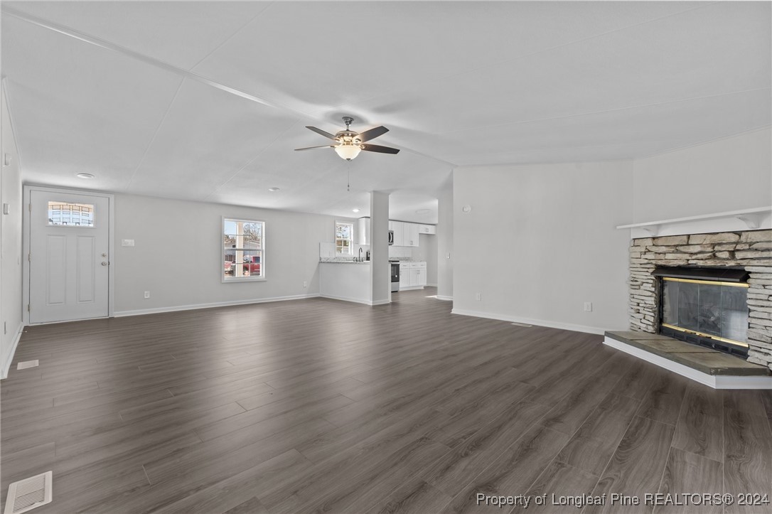 4813 Backbay Road Fayetteville, NC 28306 - Photo 21 of 25 Gallery Image 21