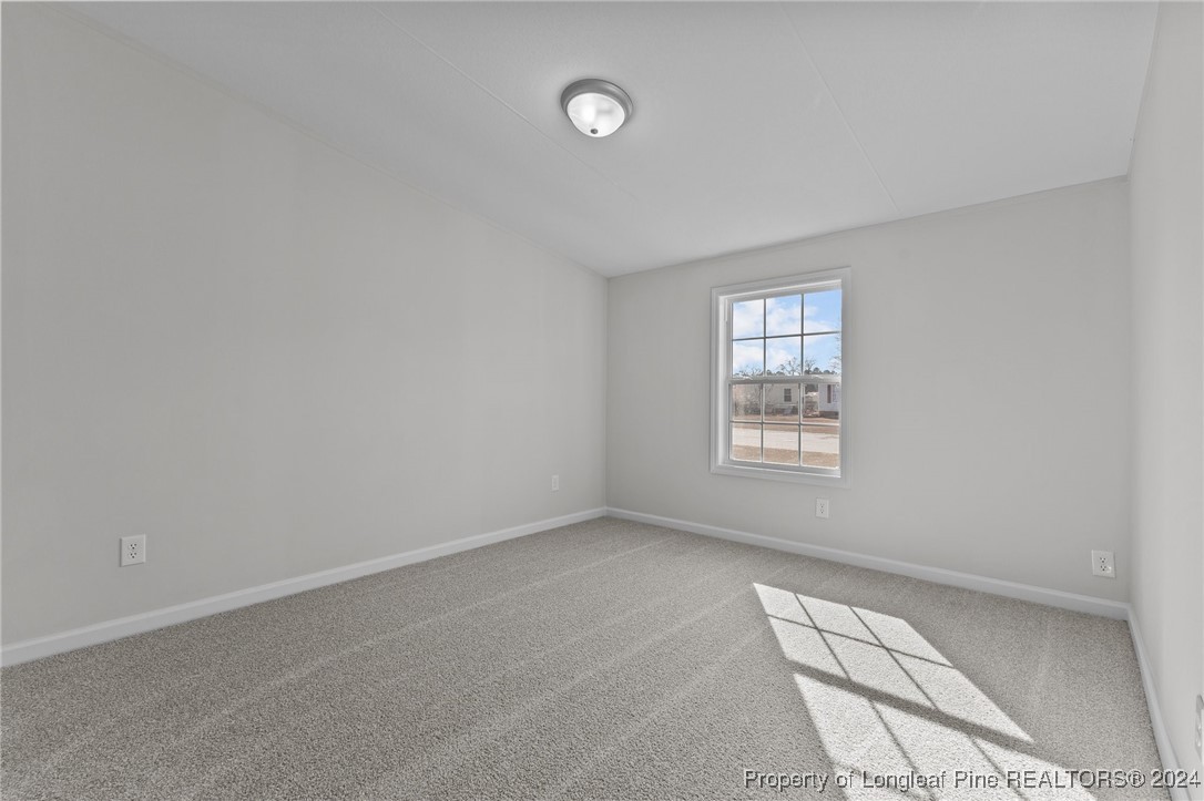 4813 Backbay Road Fayetteville, NC 28306 - Photo 3 of 25 Gallery Image 3