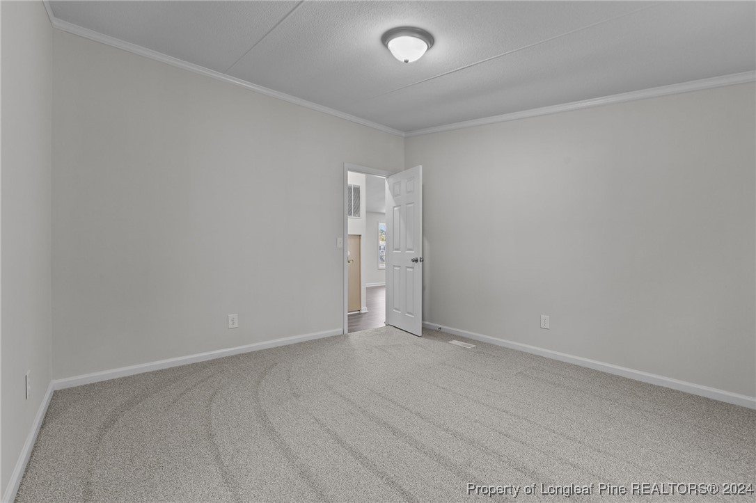 4813 Backbay Road Fayetteville, NC 28306 - Photo 6 of 25 Gallery Image 6