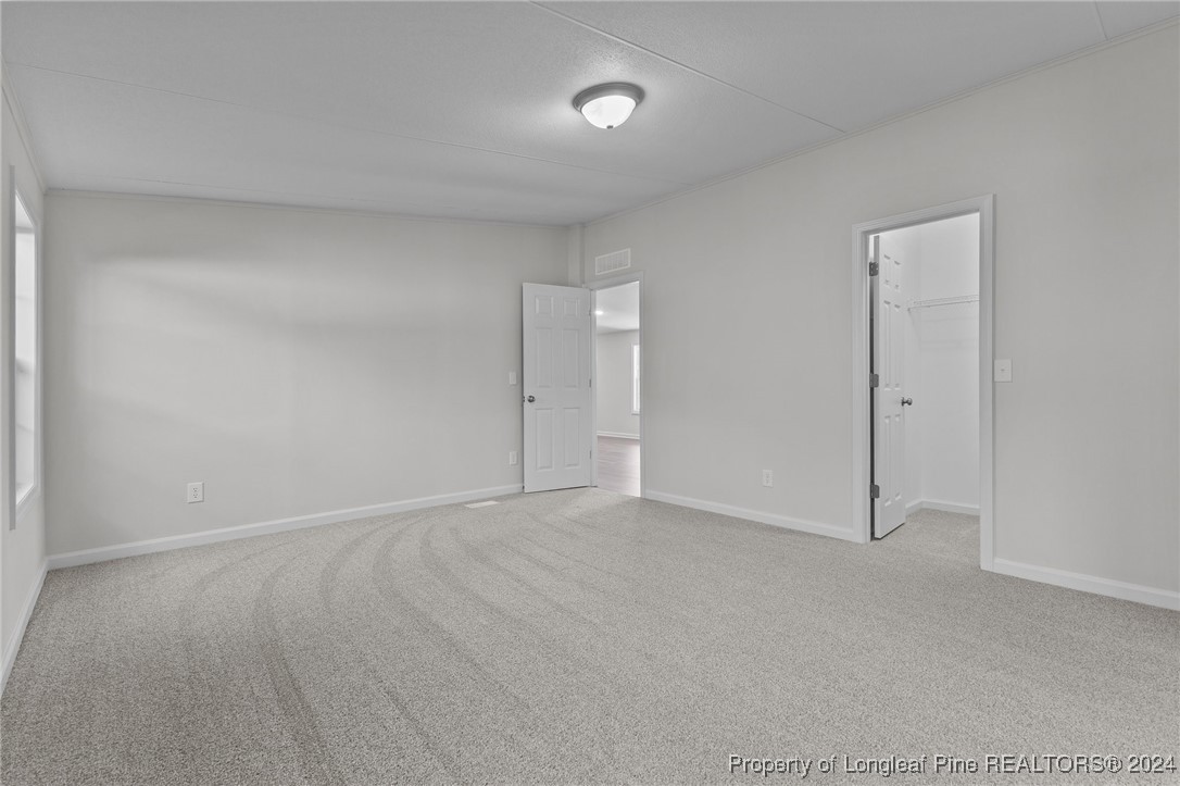 4813 Backbay Road Fayetteville, NC 28306 - Photo 8 of 25 Gallery Image 8