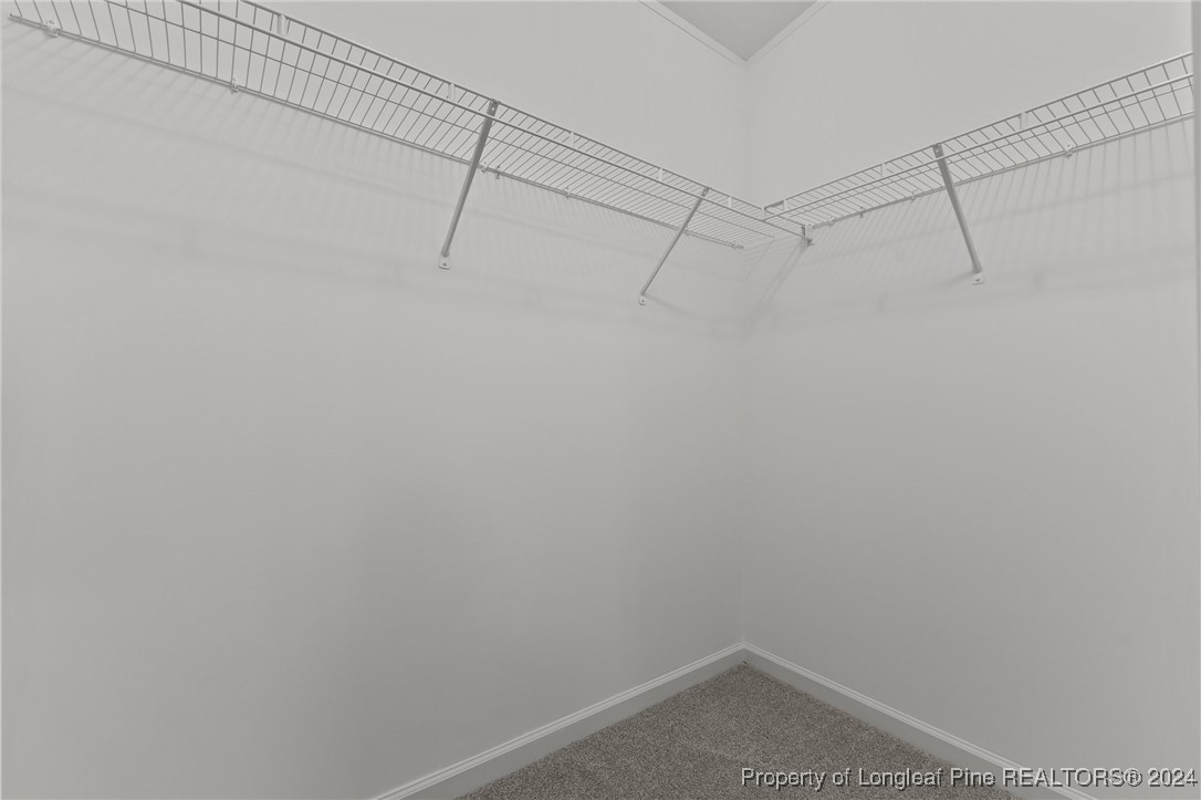 4813 Backbay Road Fayetteville, NC 28306 - Photo 9 of 25 Gallery Image 9