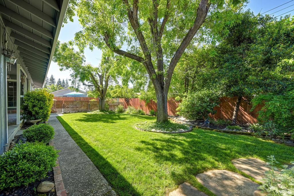 4130 Prospect Drive Carmichael, CA 95608 - Photo 63 of 68