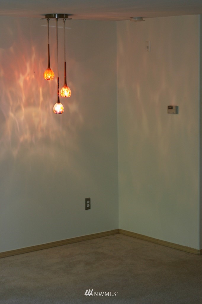 17319 East Riverside Drive Bothell, WA 98011 - Photo 5 of 15