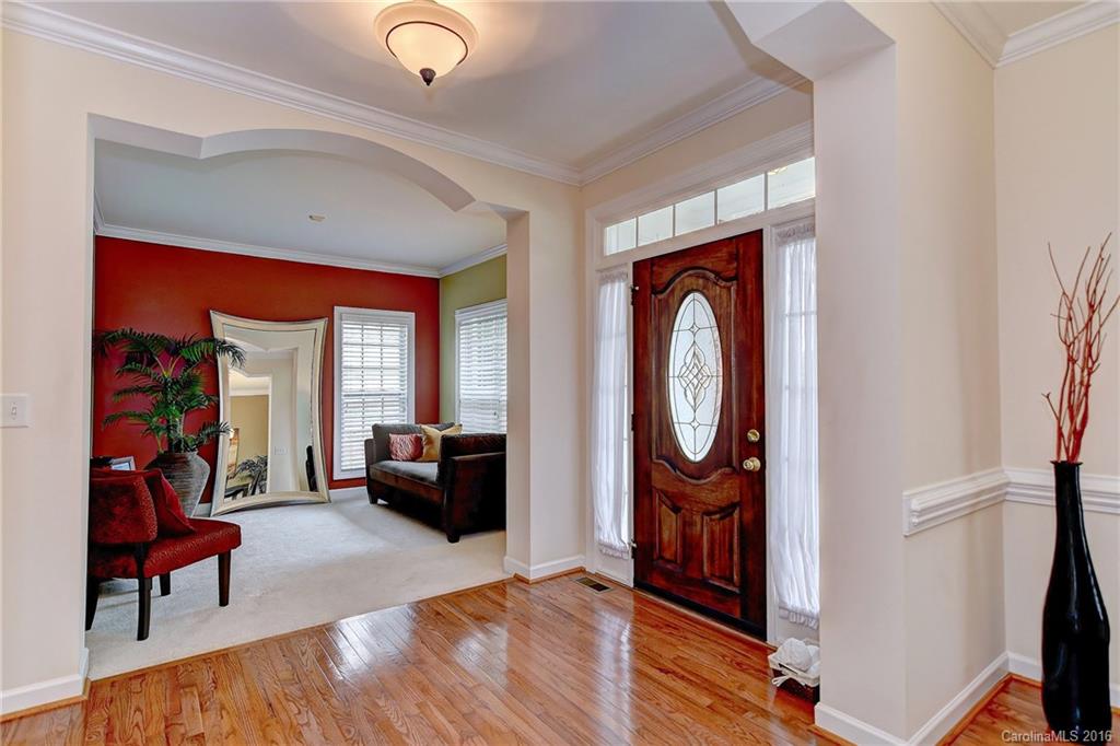 2141 Copperplate Road Charlotte, NC 28262 - Photo 2 of 24 Gallery Image 2