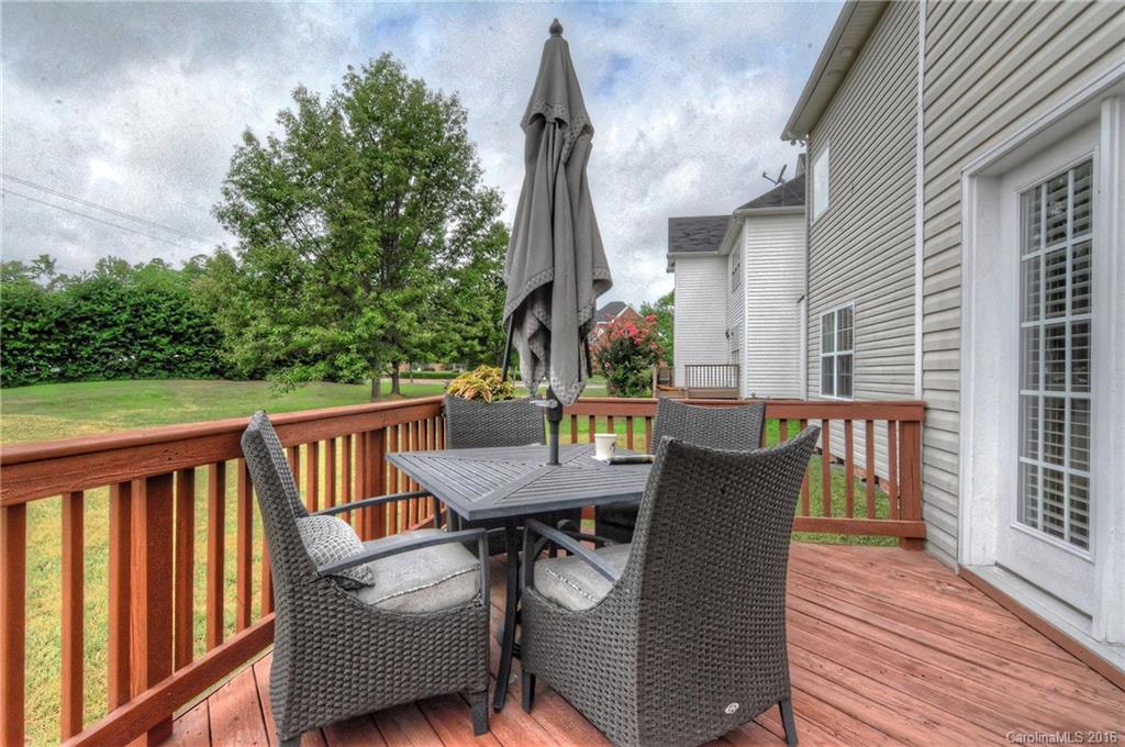 2141 Copperplate Road Charlotte, NC 28262 - Photo 11 of 24 Gallery Image 11