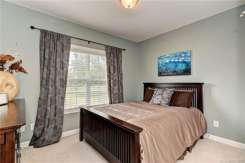 2141 Copperplate Road Charlotte, NC 28262 - Photo 12 of 24 Gallery Image 12