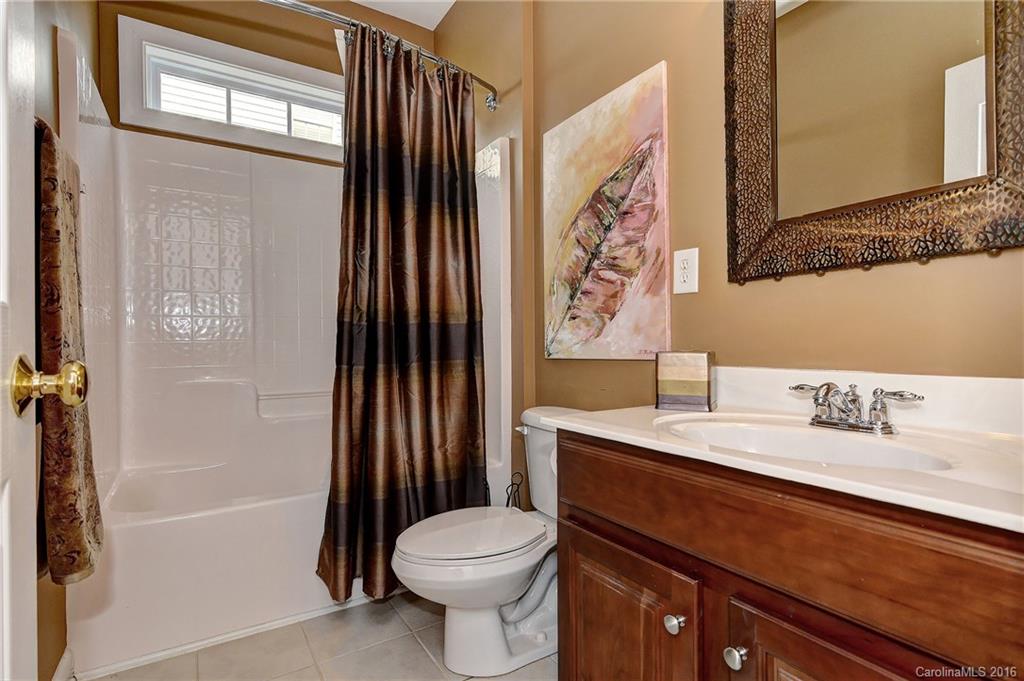2141 Copperplate Road Charlotte, NC 28262 - Photo 13 of 24 Gallery Image 13