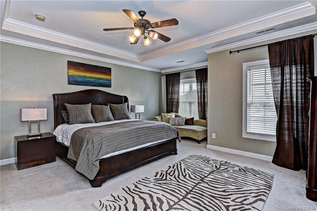 2141 Copperplate Road Charlotte, NC 28262 - Photo 14 of 24 Gallery Image 14