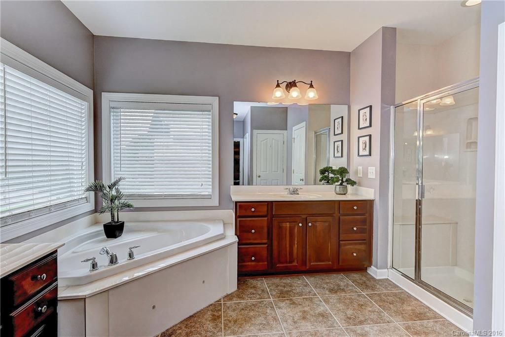 2141 Copperplate Road Charlotte, NC 28262 - Photo 16 of 24 Gallery Image 16