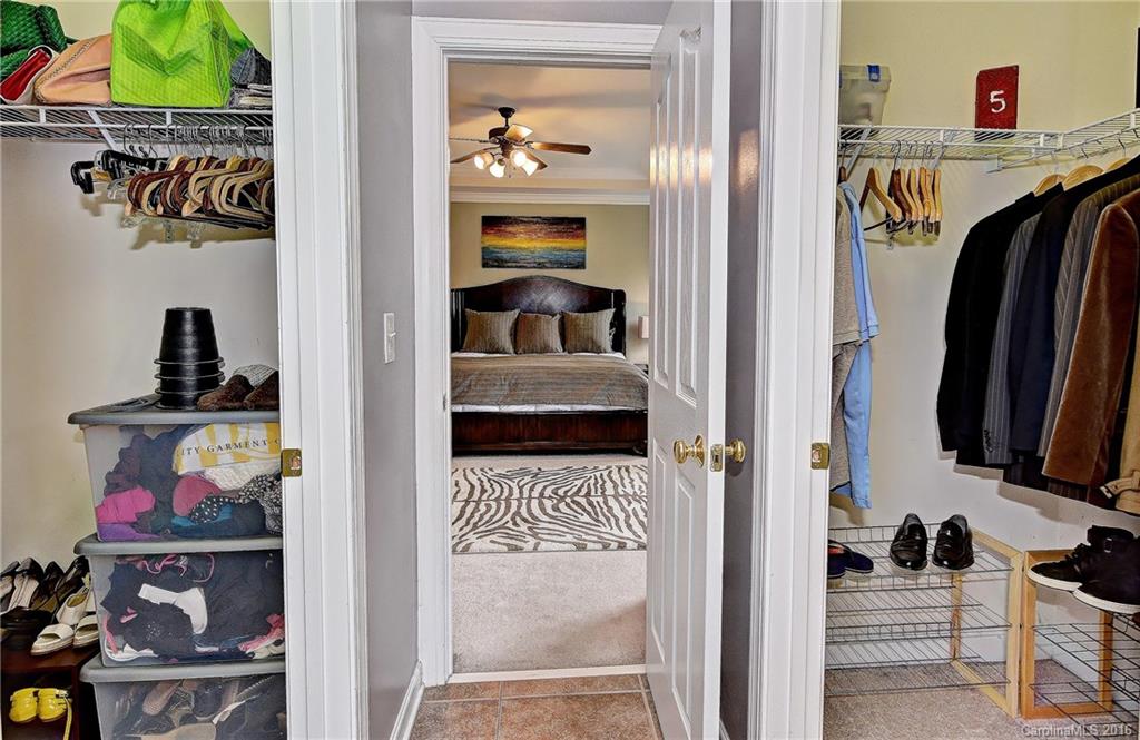 2141 Copperplate Road Charlotte, NC 28262 - Photo 17 of 24 Gallery Image 17