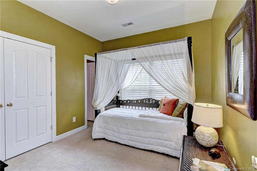 2141 Copperplate Road Charlotte, NC 28262 - Photo 19 of 24 Gallery Image 19