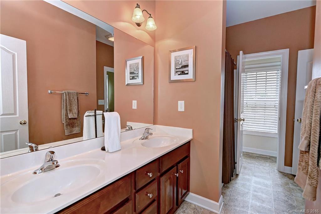 2141 Copperplate Road Charlotte, NC 28262 - Photo 20 of 24 Gallery Image 20