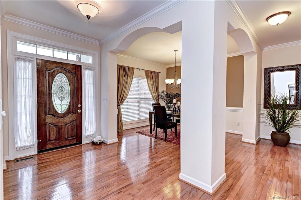 2141 Copperplate Road Charlotte, NC 28262 - Photo 3 of 24 Gallery Image 3