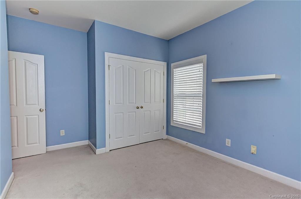 2141 Copperplate Road Charlotte, NC 28262 - Photo 21 of 24 Gallery Image 21